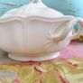 Wedgewood Queens Tureen Image 6