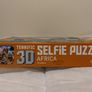 3D Selfie Jigsaw Puzzle Image 3