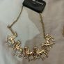 Necklace Image 2