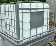 ibc tanks