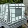 IBC tanks Image 2