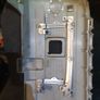Bmw Engine Cover Top Trim 5 6 7 Series E60 E61 E63 E64 E65 530i 630i 7531324 Image 2