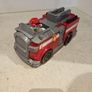 Selection of paw patrol toys Image 3