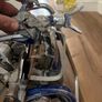 Graco gx21 Image 3