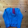 Hoodie Image 2