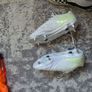 Canterbury Phoenix Genesis Team SG Rugby Boots Image 3