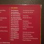 Ireland's Finest 2CD+DVD - Celebrating 25 Years Of Music Image 4