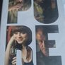 Pure Mule DVD Image 3