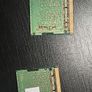 Samsung 16gb (8x2) Ddr4 Ram Image 2