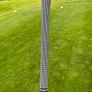 Fujikura Vista Pro 55s Driver Shaft NEW Image 4