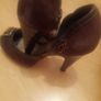 Morgan de Toi Ladies shoes Image 4