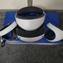 Playstation VR 2 Image 2