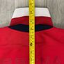 Vintage Nike Arsenal London Track Jacket Mens Medium Image 9
