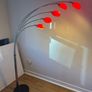 Retro Standing Lamp by Danalight Image 2