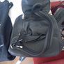 bag Image 3