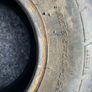 Quad tyres Image 5