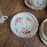Staffordshire 21 piece Image 3