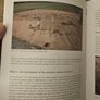 The Archaeology Of Life And Death In The Boyne Floodplain. The Linear Landscape Of The M4. By Neil Carlin, Linda Clarke,and Fintan Walsh. First Edition Large Volume Paperback In Good Condition. See Photos For Same. Image 10
