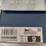 Skechers Image 4