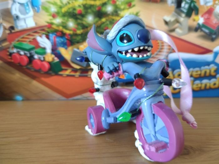 Shop Disney Sketchbook Christmas Ornament