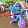 Shop Disney Sketchbook Christmas Ornament Image 3