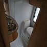 Compact Caravan- perfect for festivals! Image 5