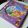 Paw Patrol & Skye Bundle Image 10