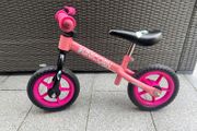 Balance Bike