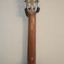 Vintage Mikado Classical Guitar MC100 Image 4