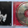 The Doors - The Best Of - 2x CD Image 2