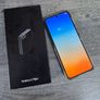 Samsung Z Flip 6 256GB Image 6