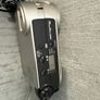 FIRST EVER Canon digital camera powershot 600 from 1996 Image 3