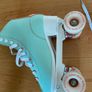 skate Rio roller size UK 8 Image 2