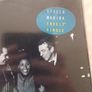 Working Week LP + 6x12" lot Image 2