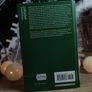 The Politics of Tourism Development: Booms and Busts in Ireland ! RRP 28.15 Euro ! Hardcover ! 2011 ! by Palgrave Macmillan ! Image 2