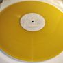 Rozzo - Into Your Heart - Vale Music - ORIGINAL + Mr. Spring Mixes - YELLOW Vinyl! Near MINT Condition!! Image 5