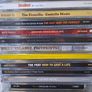 CD Collection For Sale.Many Titles Are Priced At 2euro or 1euro.Collect In Dublin Or Receive Via Post. Image 5