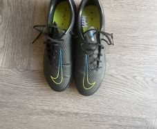 astro boots for sale size 8.5