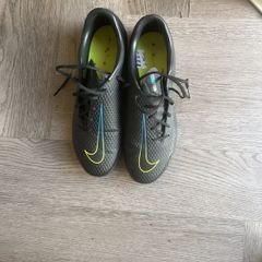 astro boots for sale size 8.5