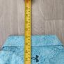 Under Armour Golf Polo Shirt Mens XL Image 7