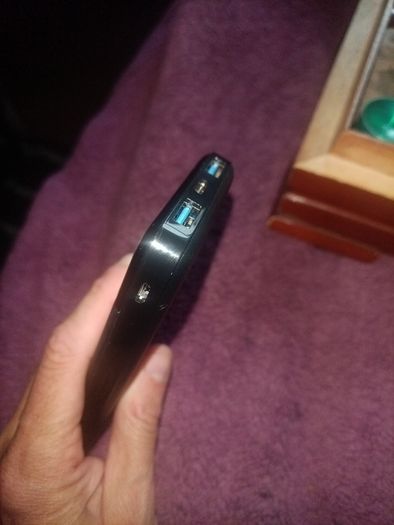 10400mah power bank