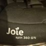 Joie Spin 360 Image 5