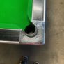 pool table Image 7