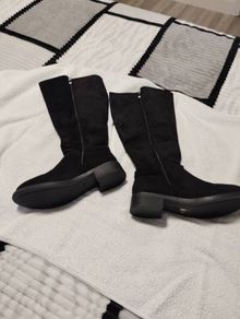 ladies boots