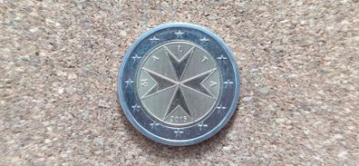 2 euro coin