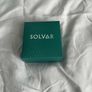 REDUCED PRICE!!Solvar sterling silver studs Image 3
