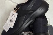 Reebok runners size UK 7.5
