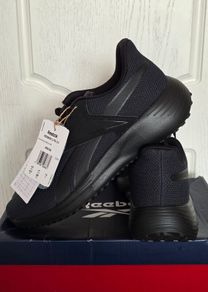 Reebok runners size UK 7.5