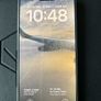 iphone 15 pro 256gb unlocked Image 7
