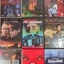 Horror DVD bundle Image 2